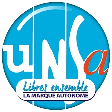 unsa