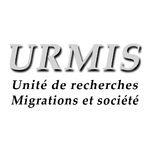 Unité de Recherches Migrations et Société (Urmis)