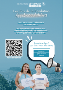 affiche prix 2025