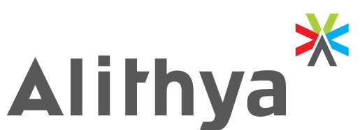 Logo Alythia