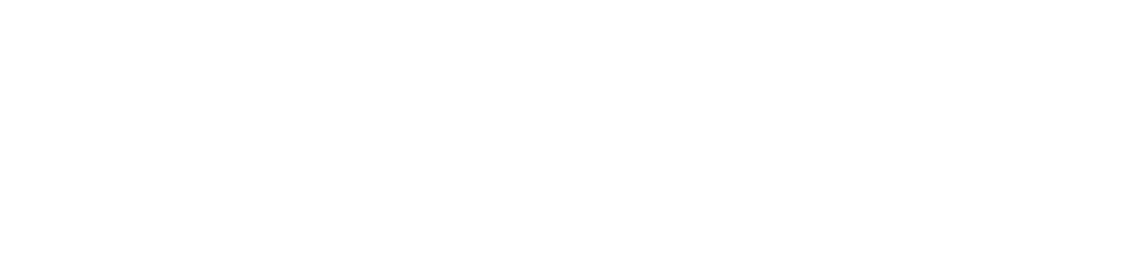 Bandeau UCA seul - blanc - 1500x350