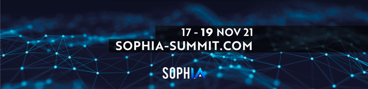 Sophia-Summit - bandeau