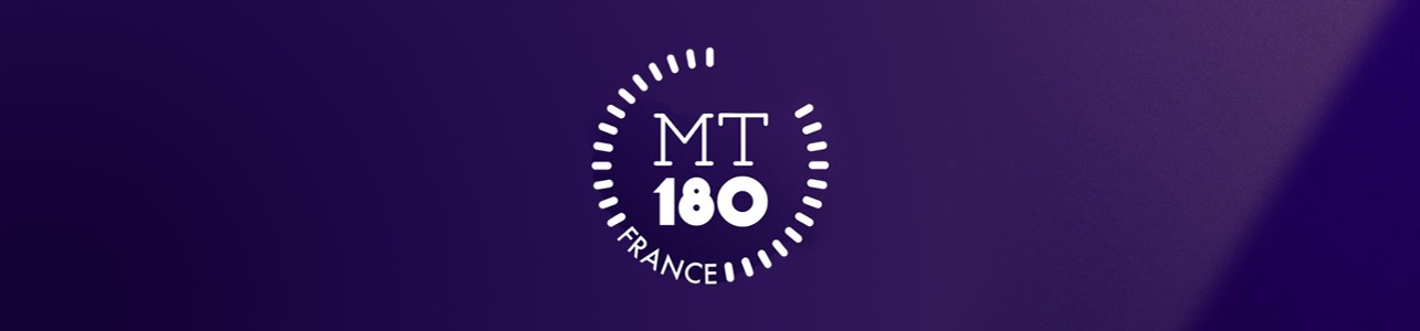Bandeau MT180