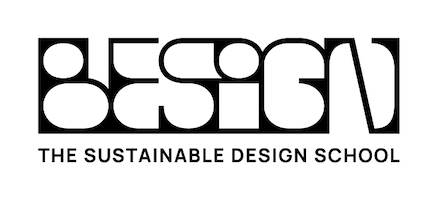 BESIGN The Sustainable Design School