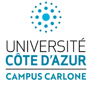 Logo campus carlone