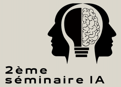 illustration 2ème séminaire IA