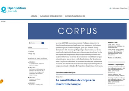 illustration Corpus n°25