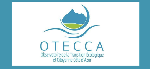 illustration OTECCA