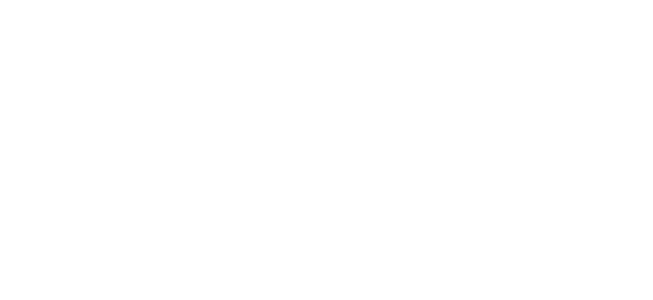 Logo UCA / Cerdacff