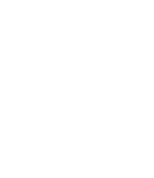 Logo CERDACFF Blanc
