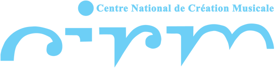 Centre National de Création Musicale (CIRM)