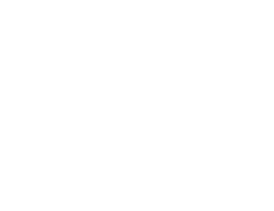 Creates - logo Fr - dégradé - seul