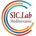 logo SICLAB 2023