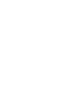 CTEL - logo blanc
