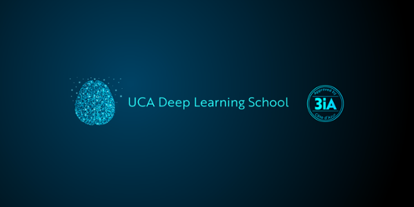Events - Deep Learning School