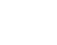 Logo DS4H - Digital Systems for Humans