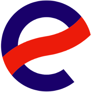 Logo Ecandidat