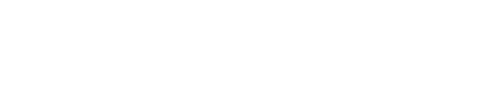 ERACM Université Côte d'Azur blanc