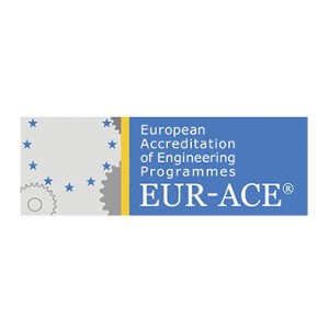 Logo EUR ACE
