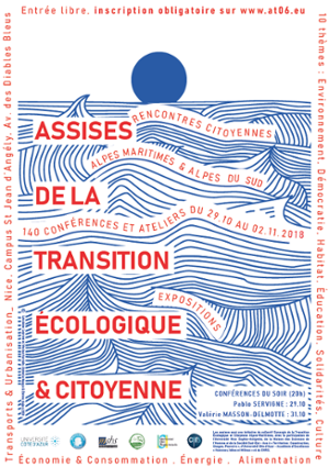 image Assises Transition 2018