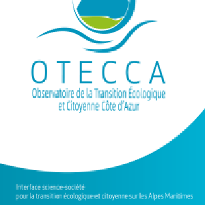 image plaquette OTECCA 2022