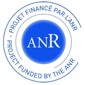 INPHYNI_Gen_logo_ANR_finance