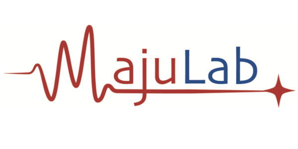 INPHYNI_Gen_Logo_majulab