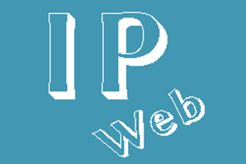Visuel IP WEB