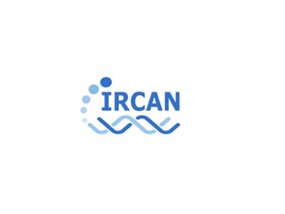 ircan