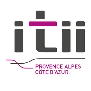 Logo ITII