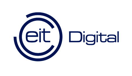 EIT digital general