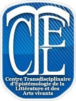 logo CTEL
