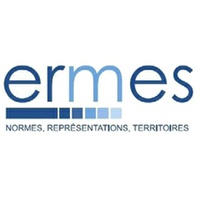 logo ERMES