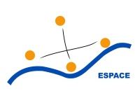 logo ESPACE