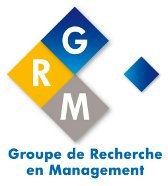 logo GRM