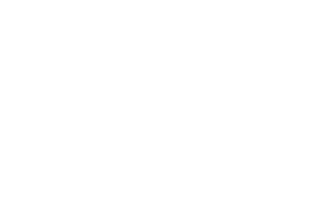 Logo Life - Blanc - FR - Dégradé