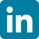 Icone LinkedIn