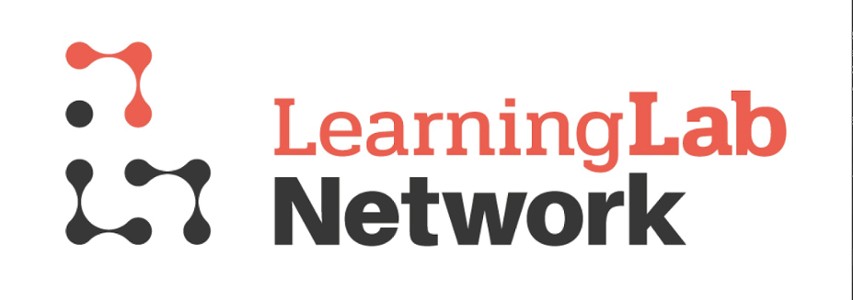 LOGO LEARNING LAB NETWORKV2