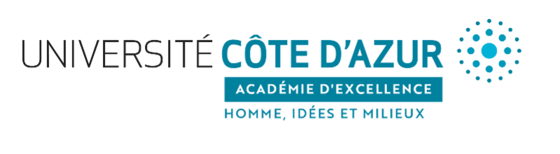 Logo Académie 5