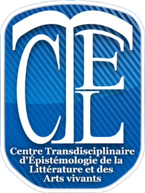 Logo CTEL - Couleur - picto