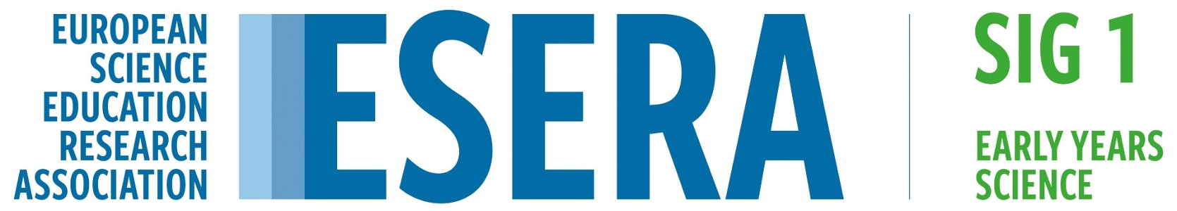 logo ESERA SIG1