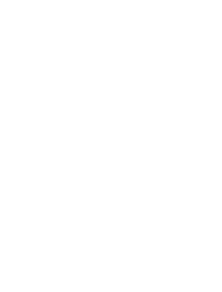Logo IUT Blanc