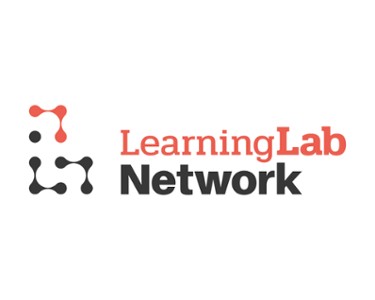 LOGO LEARNING LAB NETWORK