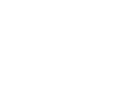 Logo Life - blanc - En