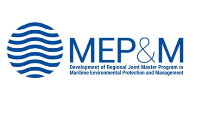 MEP&M Erasmus + Université Cote d'Azur