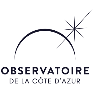 Observatoire de la côte d'azur