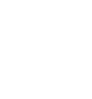 Logo Medecine - Haut - Blanc