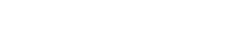 Logo UCAjedi PIA blanc