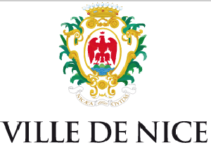 image logo Nice