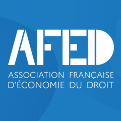 logo AFED